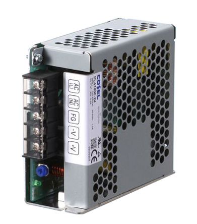 PJA100F-12, 