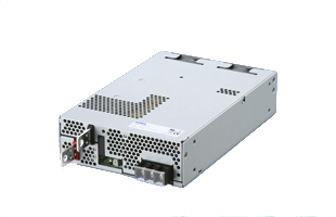 PJA1500F-48, Cosel