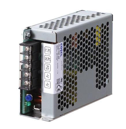 PJA150F-12, Cosel