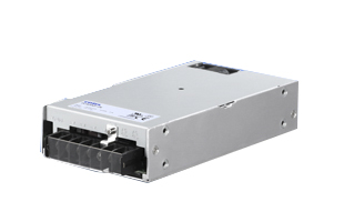 PJA300F-36, Cosel