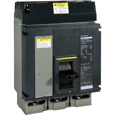 PJA36000S60, Schneider Electric