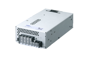 PJA600F-48, Cosel