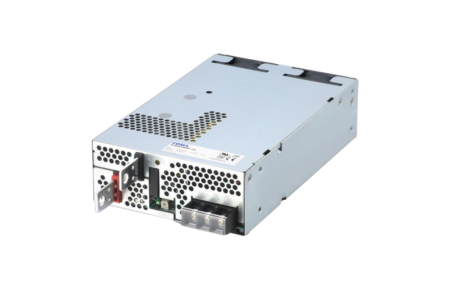 PJMA1000F-48, Cosel
