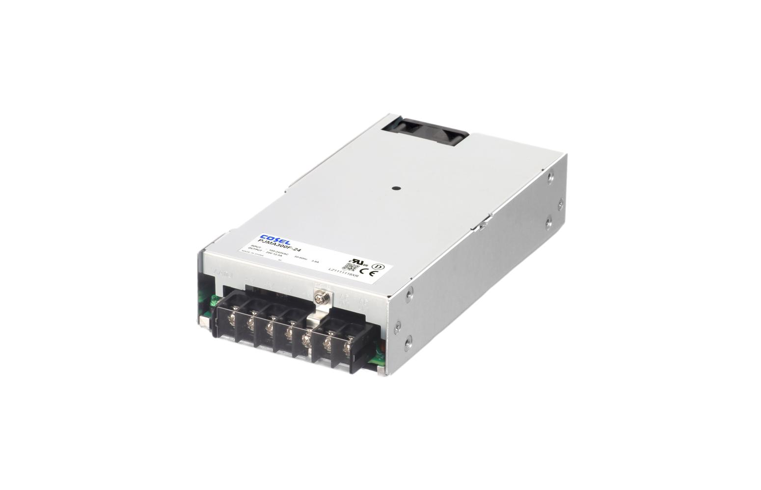 PJMA300F-12, Cosel