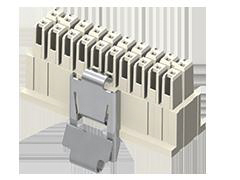 PK-01-07, Samtec