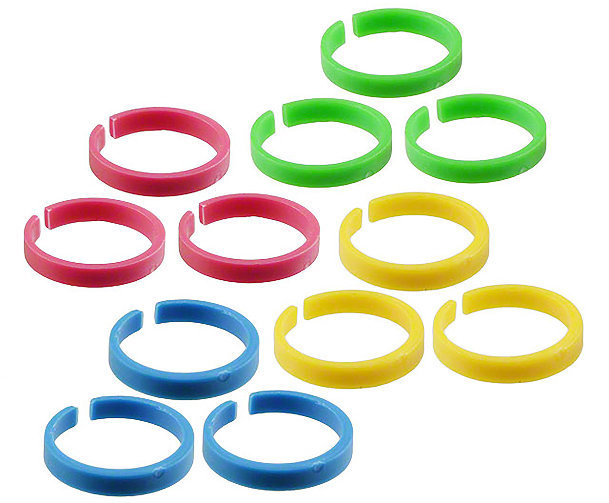 PK007-006, Teledyne LeCroy