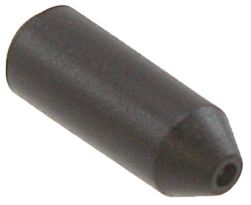 PK007-007, Teledyne LeCroy