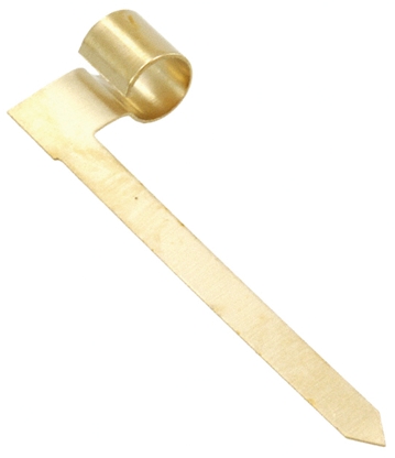 PK007-013, Teledyne LeCroy