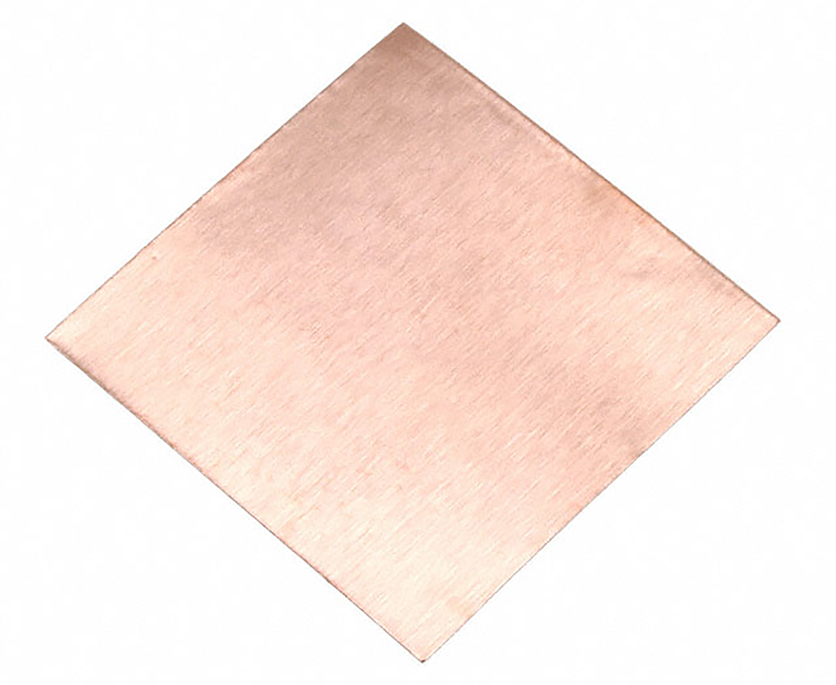 PK007-014, Teledyne LeCroy