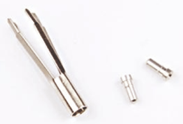 PK007-015, Teledyne LeCroy