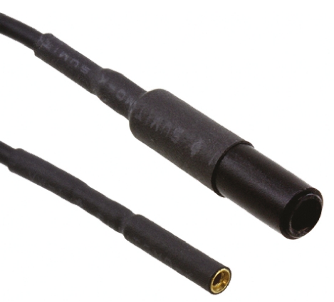 PK007-017, Teledyne LeCroy