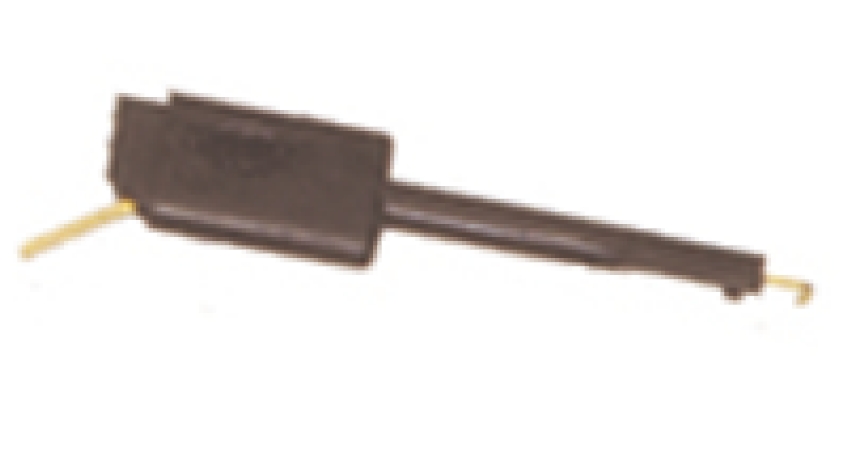 PK007-019, Teledyne LeCroy