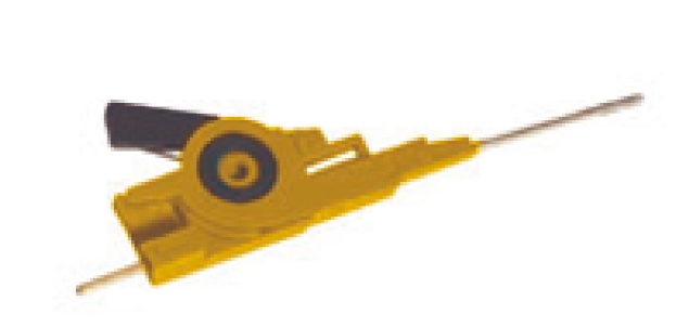 PK007-020, Teledyne LeCroy