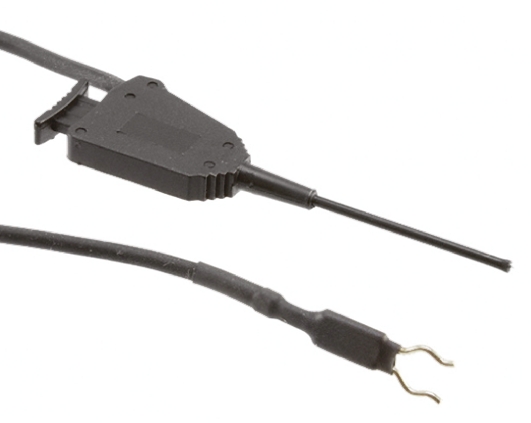 PK007-026, Teledyne LeCroy