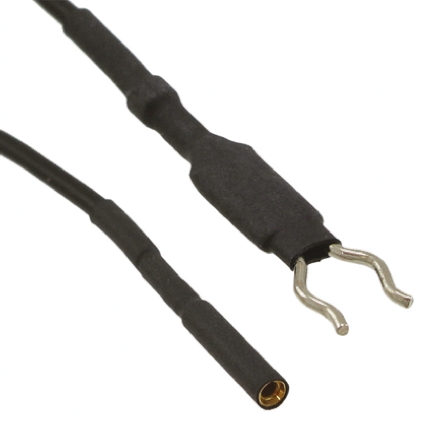 PK007-027, Teledyne LeCroy