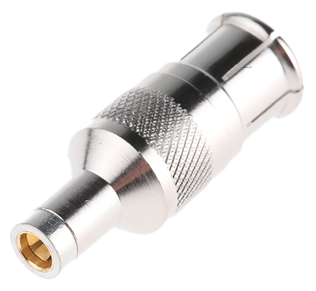 PK007-031, Teledyne LeCroy