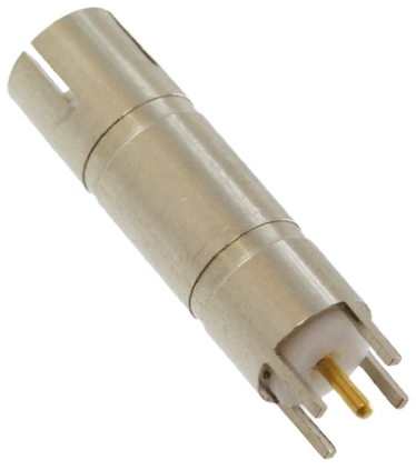 PK1-5MM-107, Teledyne LeCroy