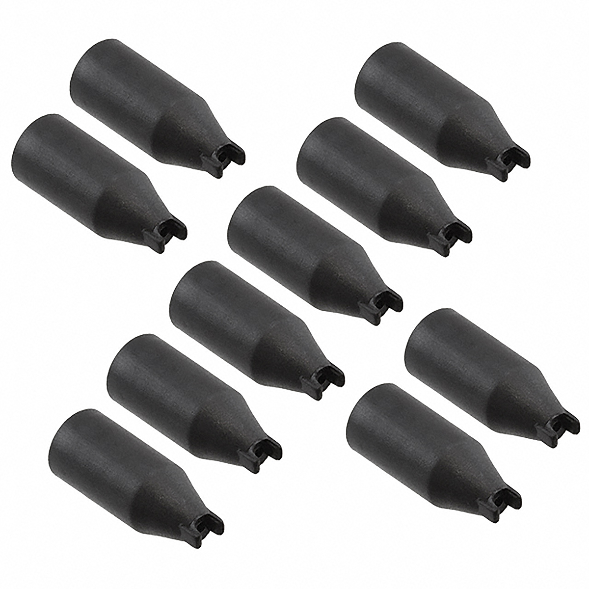 PK1-5MM-108, Teledyne LeCroy