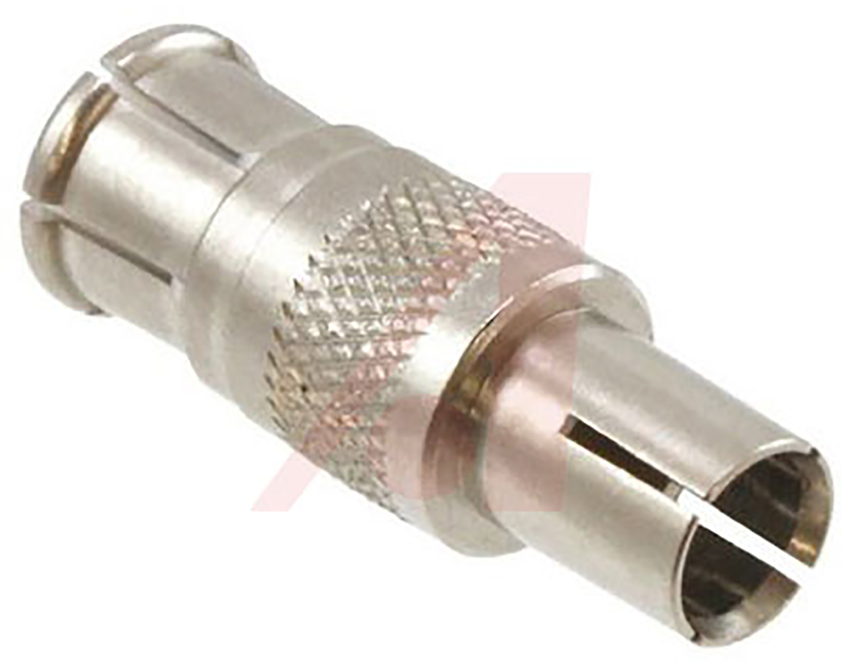 PK1-5MM-110, Teledyne LeCroy