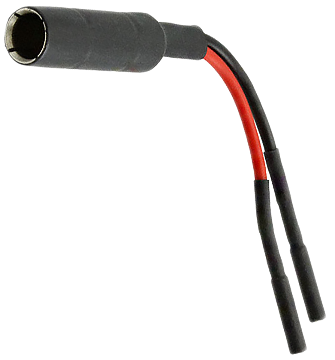 PK1-5MM-112, Teledyne LeCroy