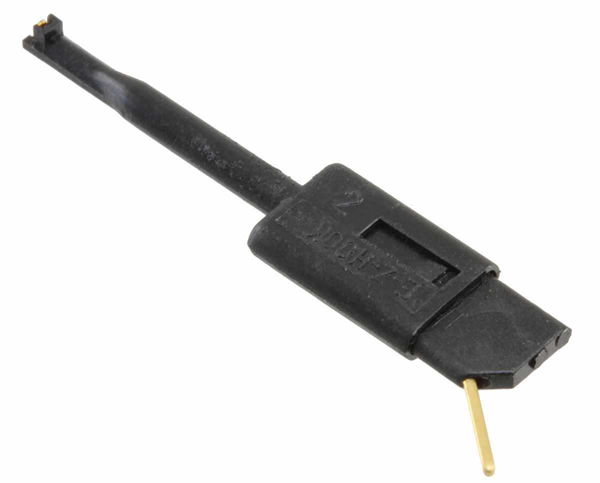 PK1-5MM-113, Teledyne LeCroy