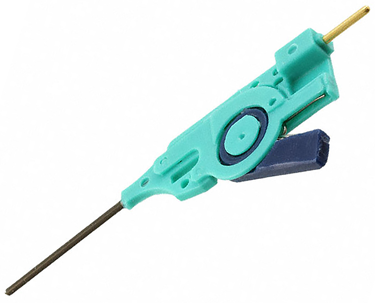 PK1-5MM-114G, Teledyne LeCroy