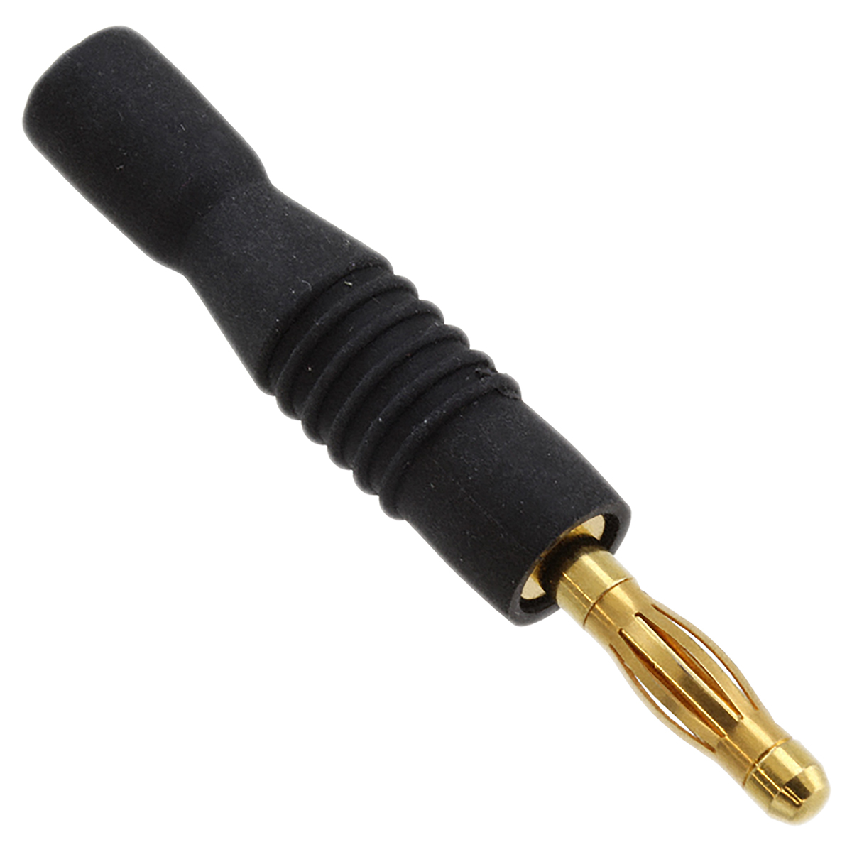 PK1-5MM-117, Teledyne LeCroy