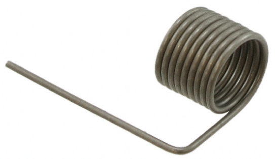 PK1-5MM-118, Teledyne LeCroy