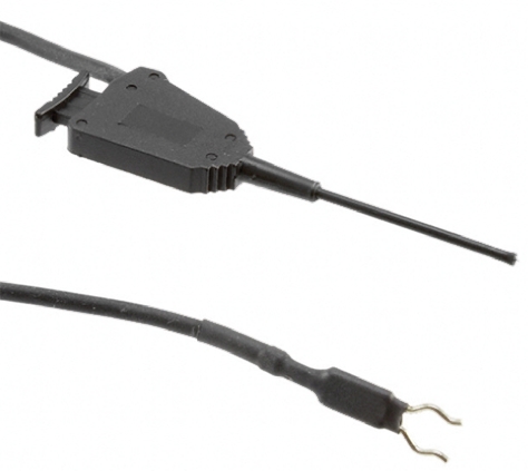 PK1-5MM-119, Teledyne LeCroy