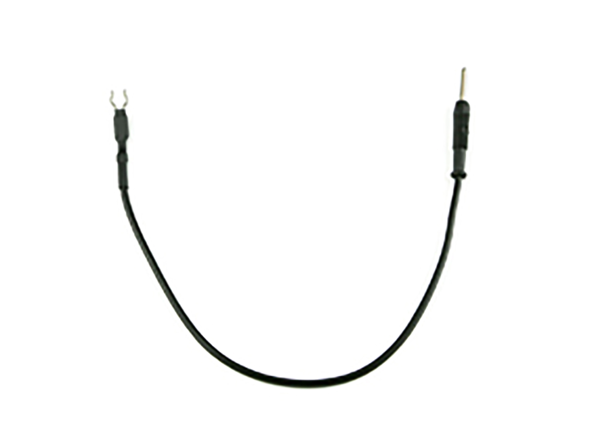 PK1-5MM-121, Teledyne LeCroy