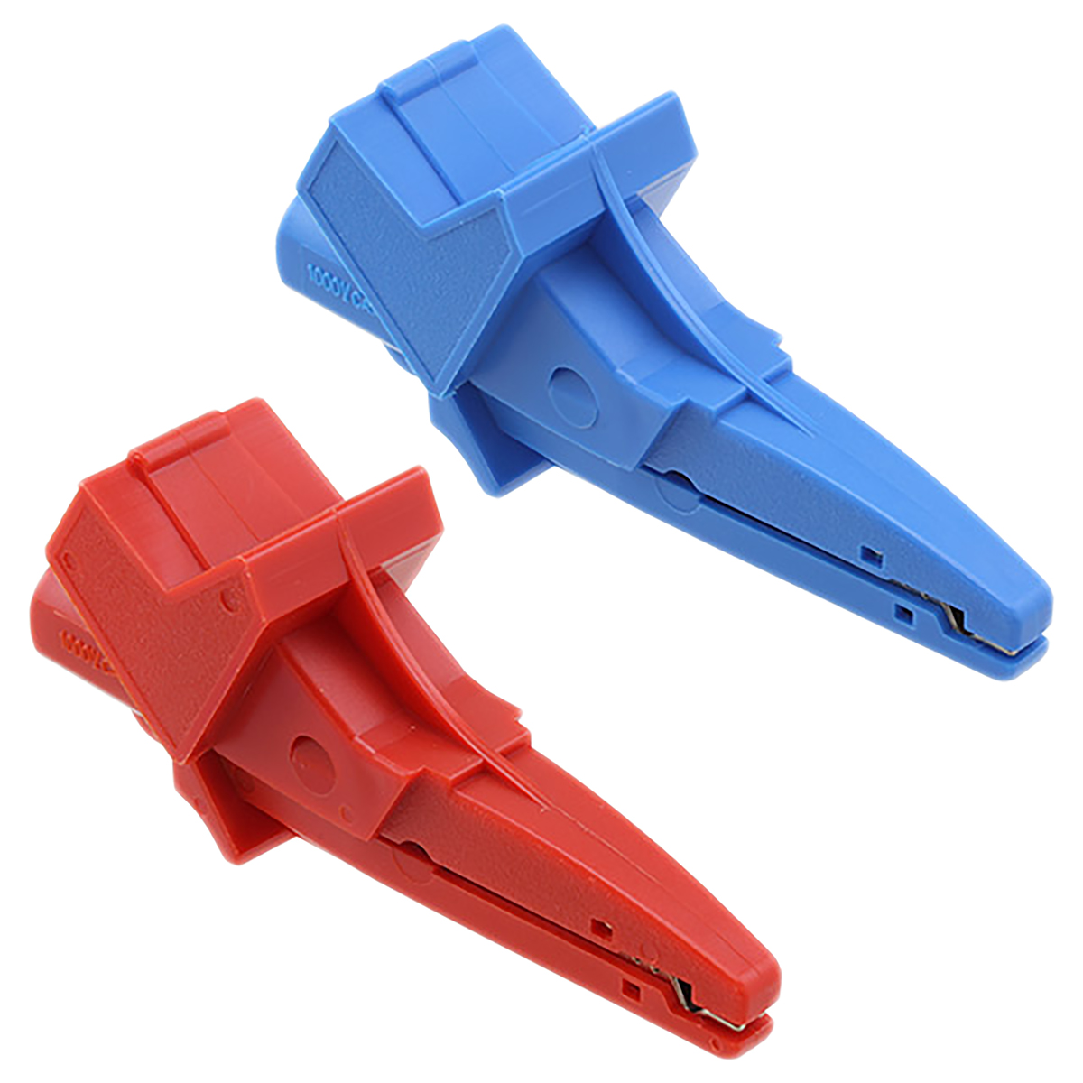 PK30X-2, Teledyne LeCroy