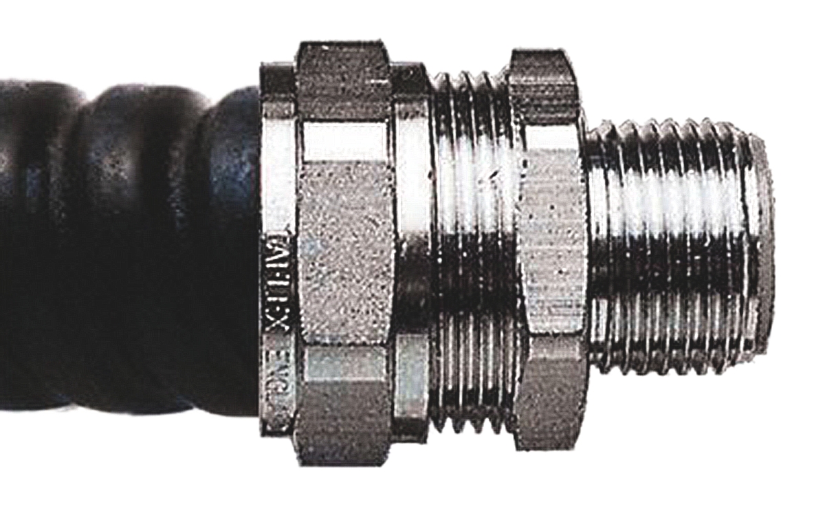 PK34/M32/A, Adaptaflex