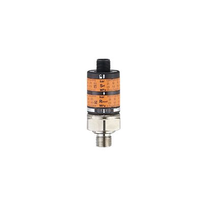 PK6532, ifm electronic