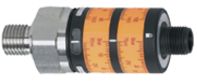 PK7523, ifm electronic