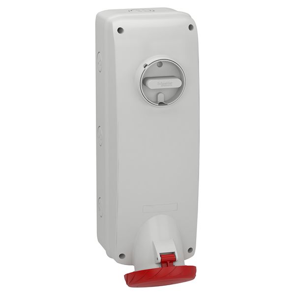PKB63P534, Schneider Electric
