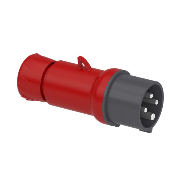 PKE16M434, Schneider Electric