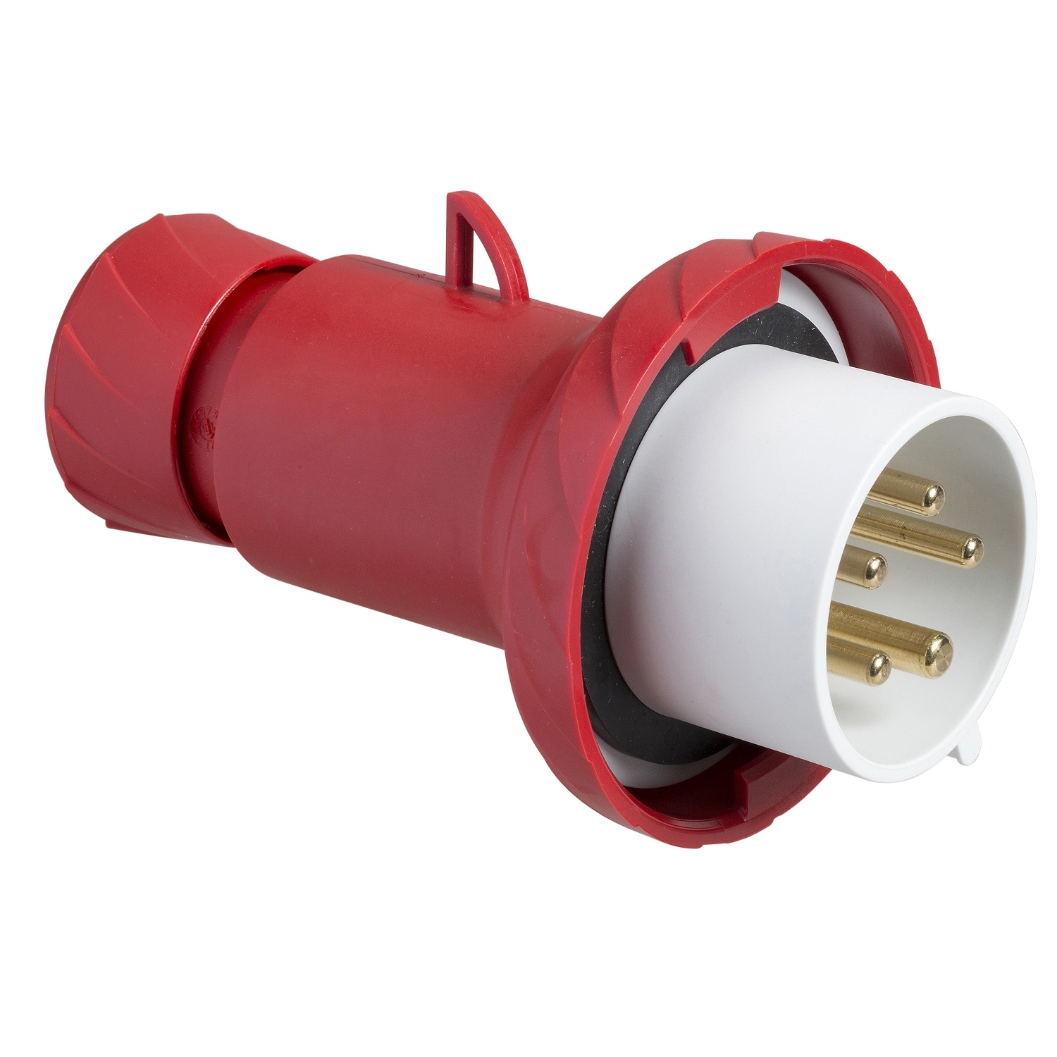 PKE16M735, Schneider Electric