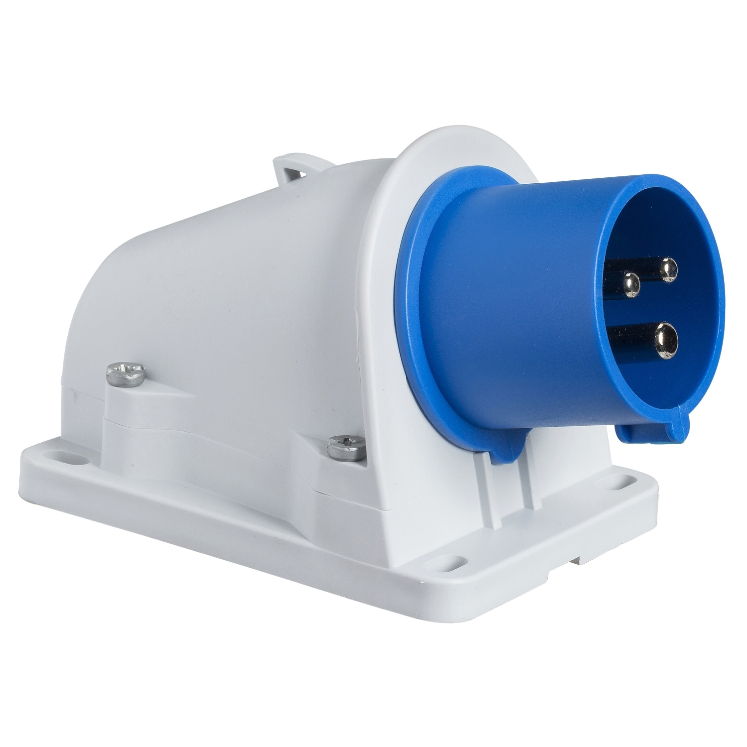 PKE16W423, Schneider Electric