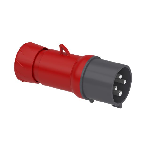 PKE32M434, Schneider Electric