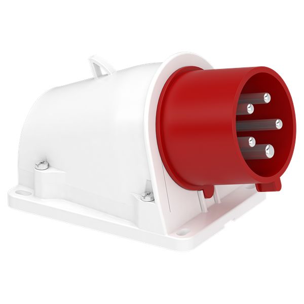 PKE32W435, Schneider Electric
