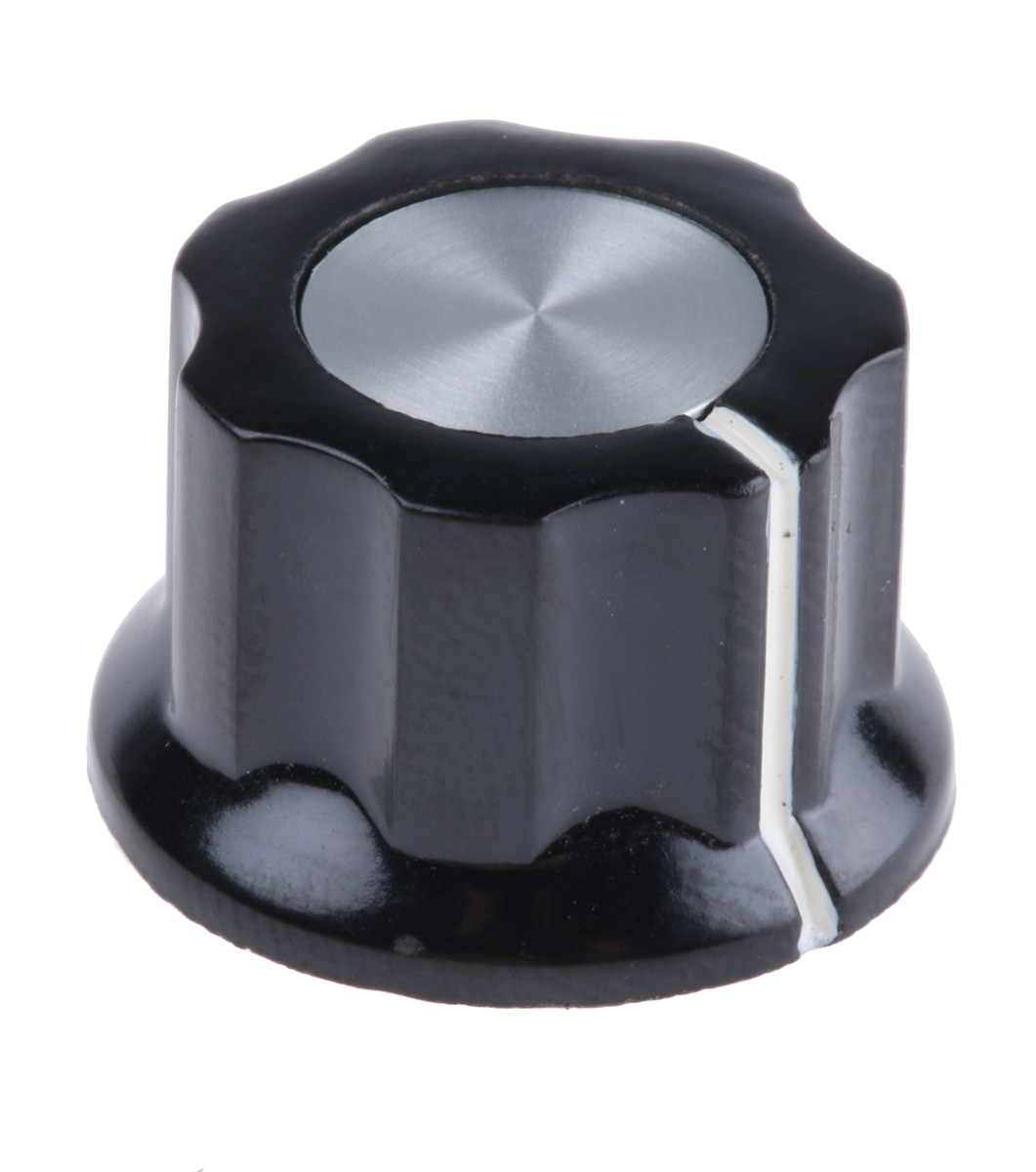 PKES60B1/8, TE Connectivity