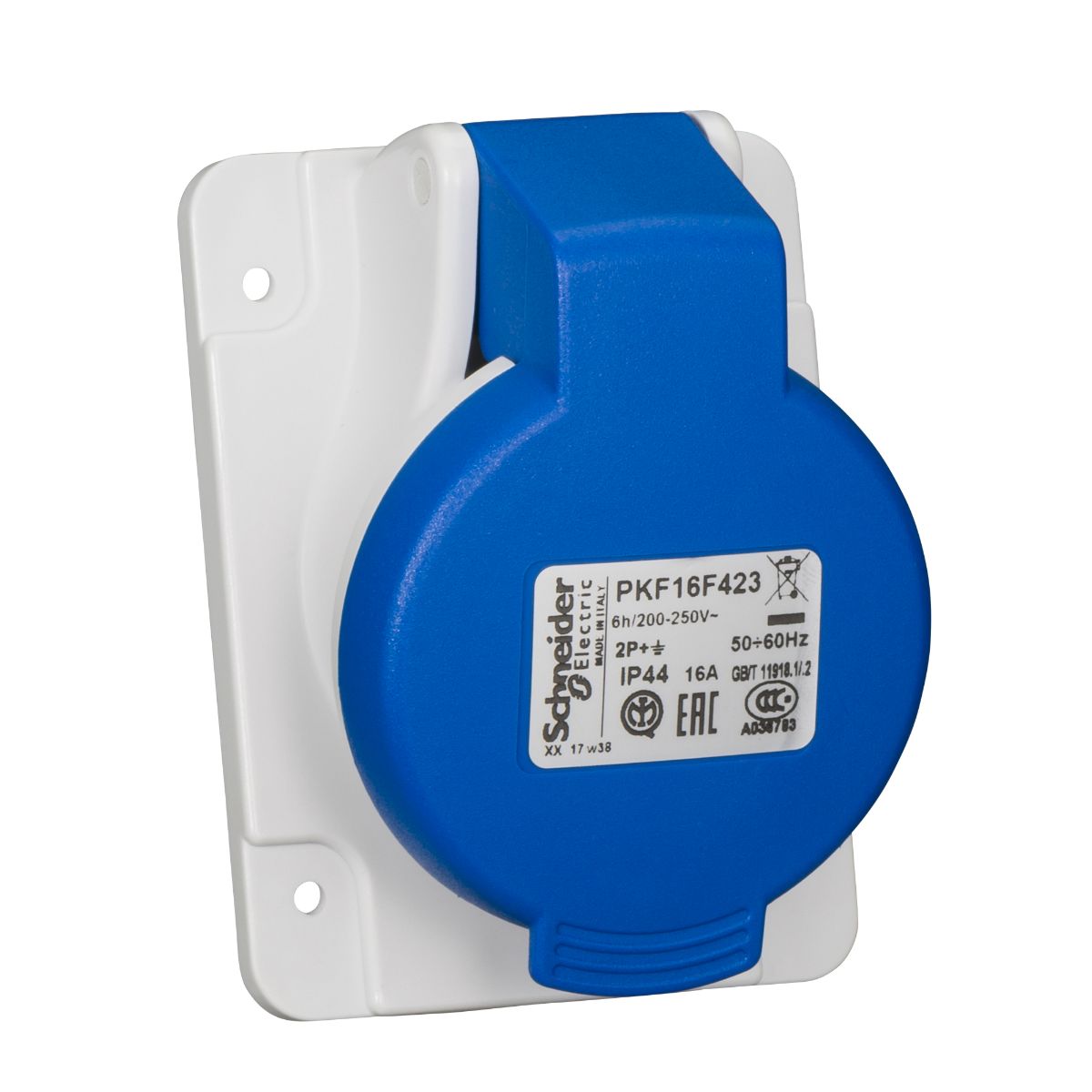 PKF16F423, Schneider Electric