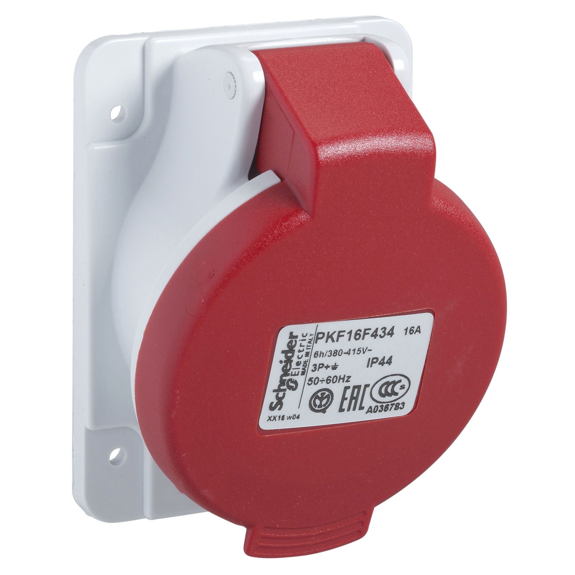 PKF16F435, Schneider Electric