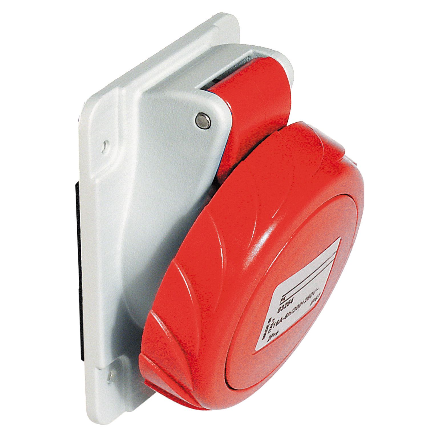PKF16F734, Schneider Electric