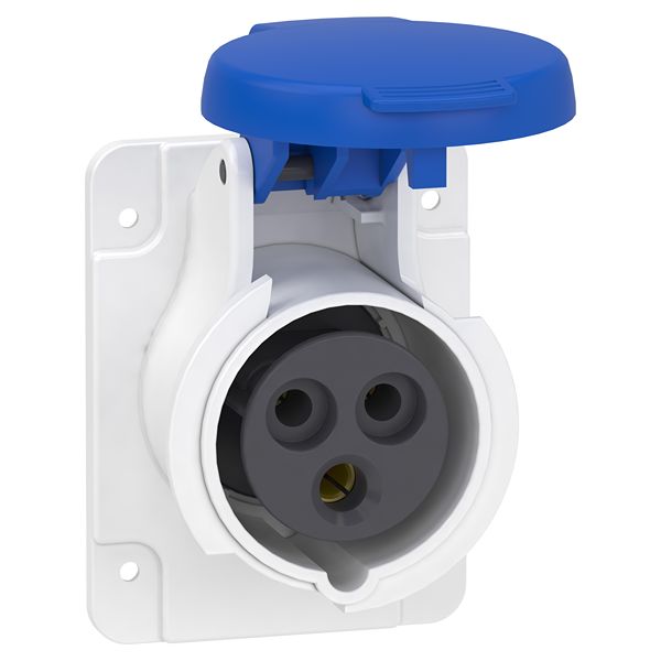 PKF16G423, Schneider Electric