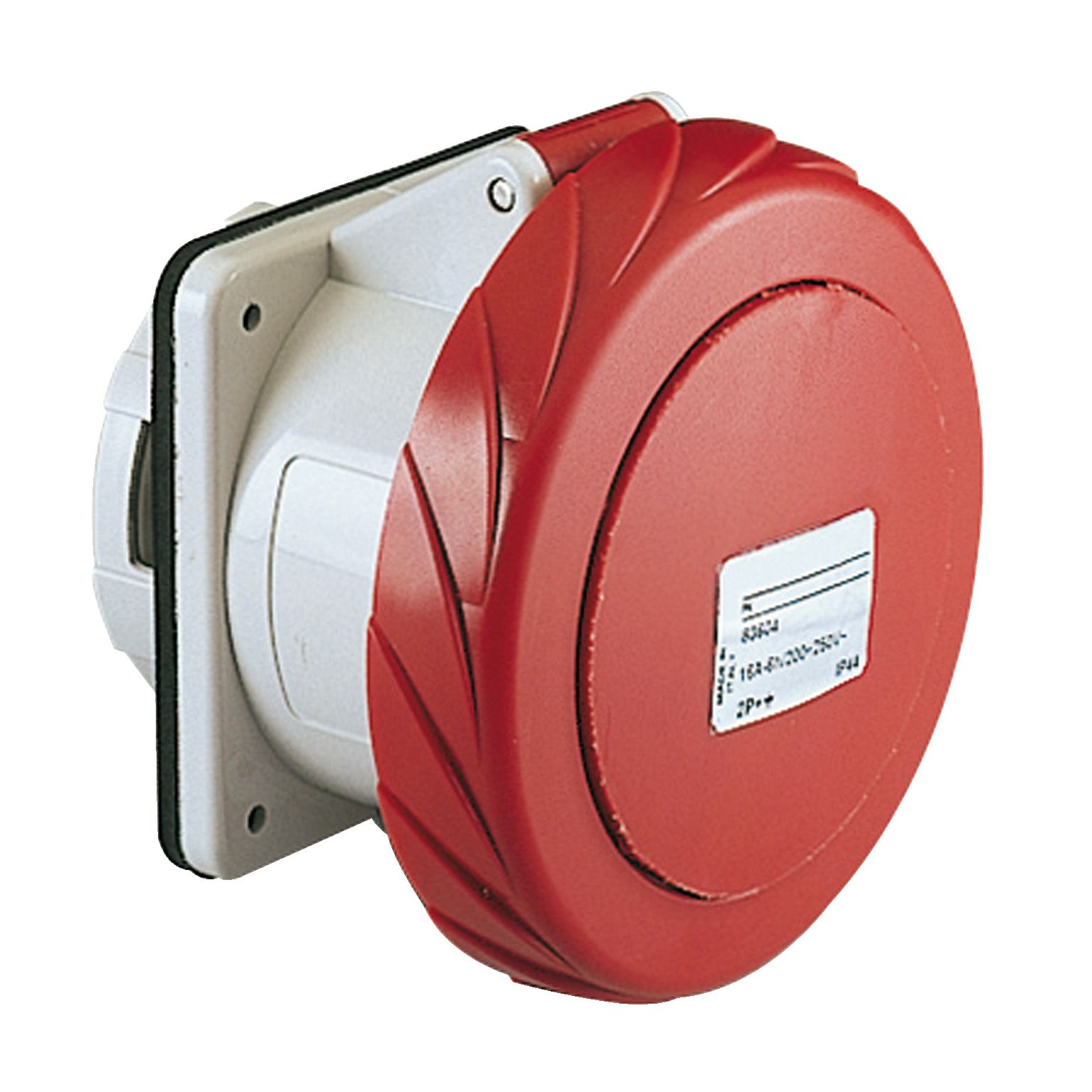 PKF16G735, Schneider Electric