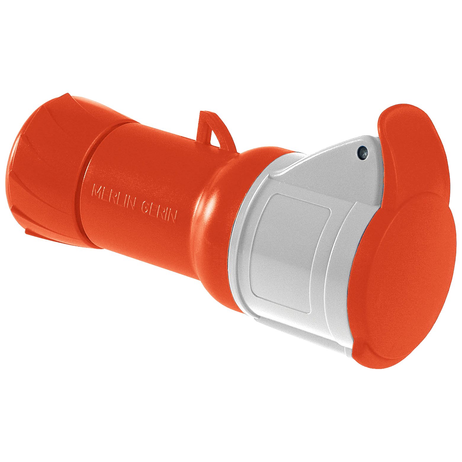 PKF16M434, Schneider Electric