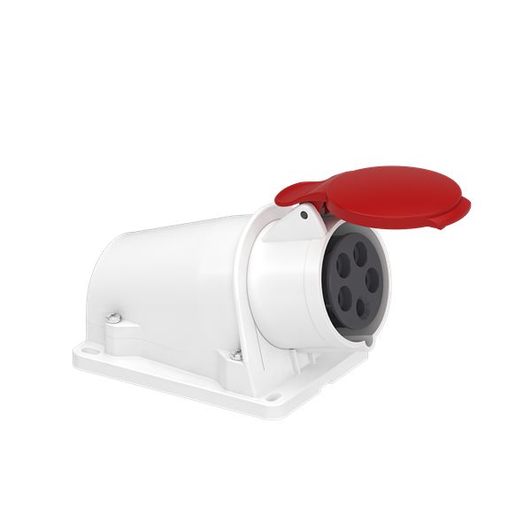 PKF16W435, Schneider Electric