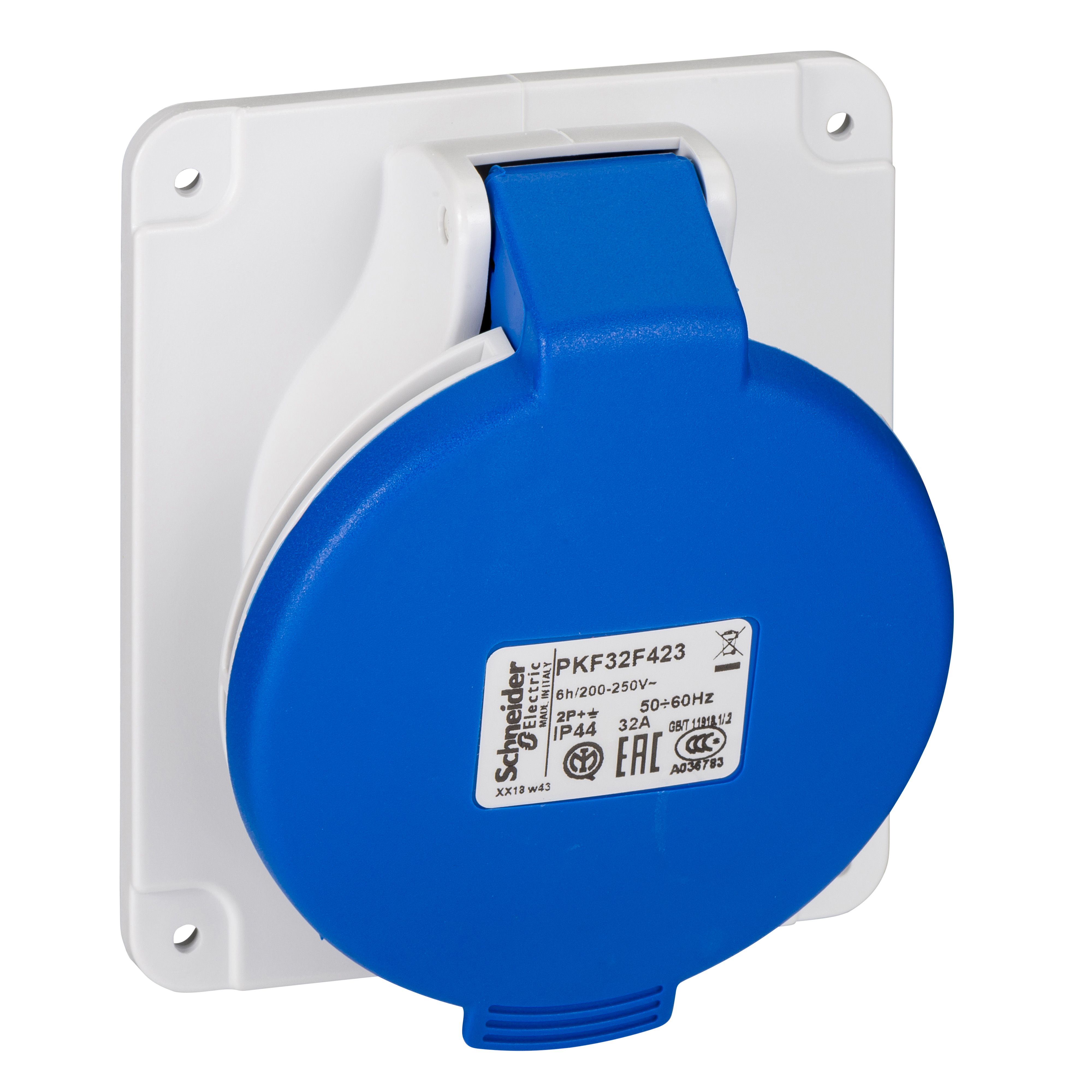 PKF32F423, Schneider Electric