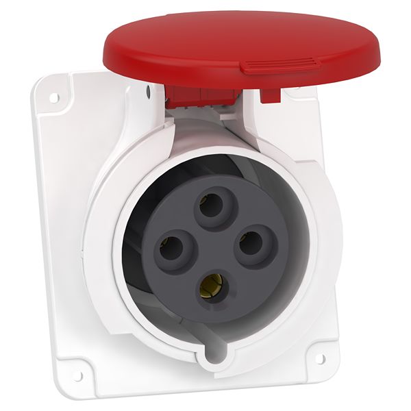 PKF32F434, Schneider Electric
